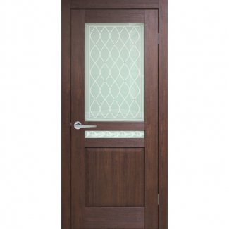 Коллекция «Италия», модель «Италия 3»