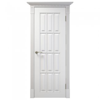 Коллекция «Афина», модель «К14»