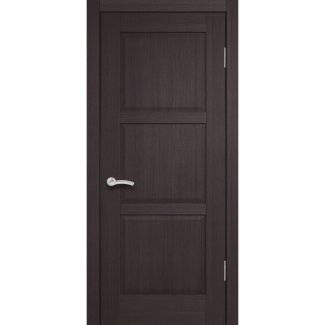 Коллекция «Италия», модель «Италия 4»