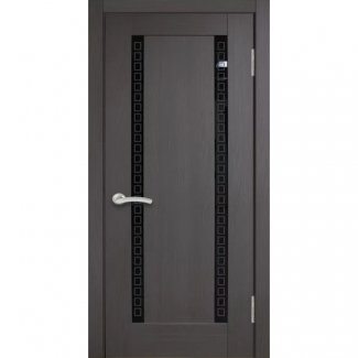 Коллекция «Италия», модель «Италия 5»