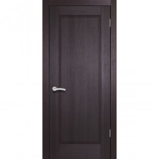 Коллекция «Италия», модель «Италия 7»