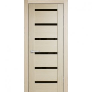 Коллекция «Италия», модель «Италия 8»