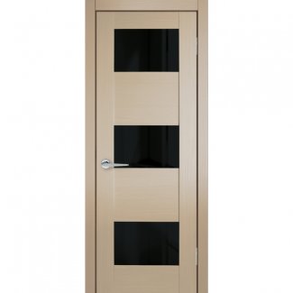 Коллекция «Италия», модель «Италия 9»