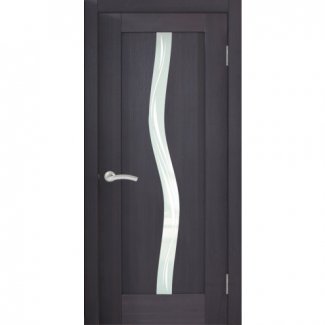 Коллекция «Италия», модель «Италия 10»