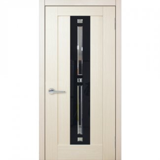 Коллекция «Италия», модель «Италия 12»