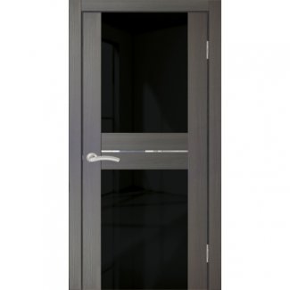 Коллекция «Италия», модель «Италия 13»