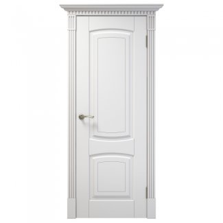 Коллекция «Афина», модель «Л1»