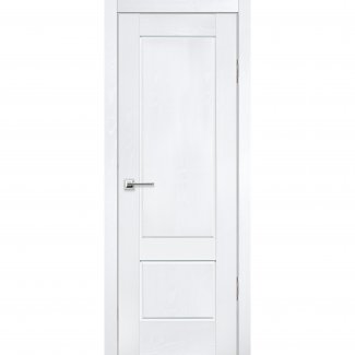 Коллекция «Ницца», модель «Ницца 1»