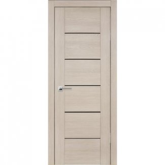 Коллекция «Ницца», модель «Ницца 2»