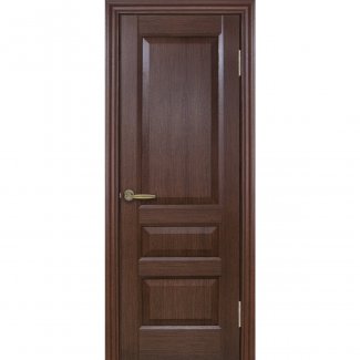 Коллекция «Новая классика», модель «Новая классика»