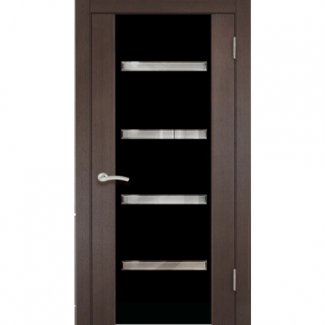 Коллекция «Офелия», модель «Офелия»