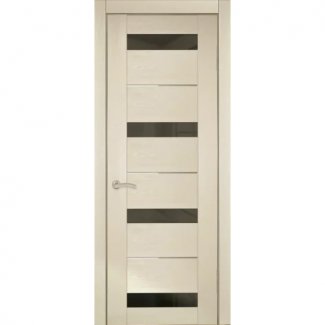 Коллекция «Офелия», модель «Офелия 1»