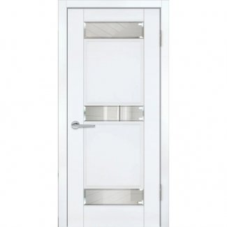 Коллекция «Офелия», модель «Офелия 5»