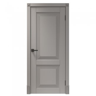 Коллекция «Виконт», модель «2»