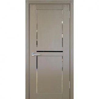 Коллекция «Офелия», модель «Офелия 8»