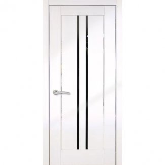 Коллекция «Офелия», модель «Офелия 9»