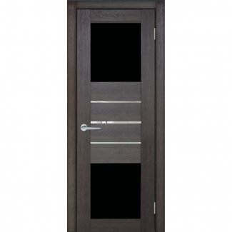 Коллекция «Офелия», модель «Офелия 11»