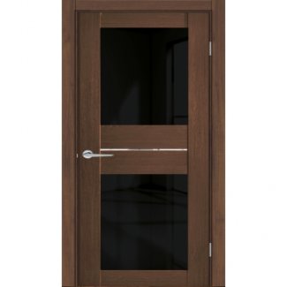 Коллекция «Офелия», модель «Офелия 13»