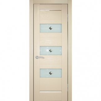 Коллекция «Офелия», модель «Офелия 18»