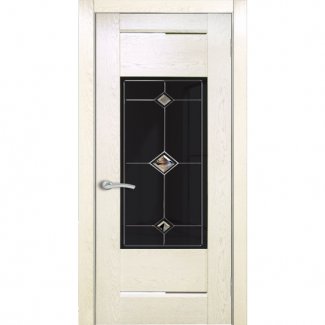 Коллекция «Офелия», модель «Офелия 19»