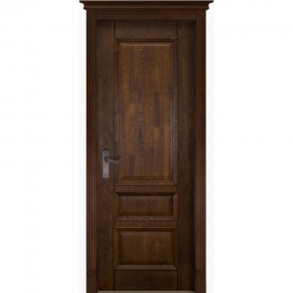 Межкомнатная дверь, модель «Аристократ №1»