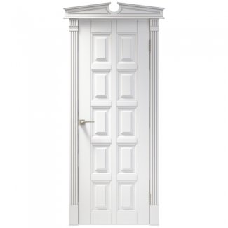 Коллекция «Венеция», модель «В1»