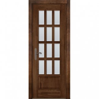 Межкомнатная дверь, модель «Лондон»
