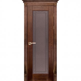 Межкомнатная дверь, модель «Хай-Тек №2»