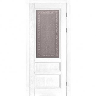 Межкомнатная дверь, модель «Аристократ №2»