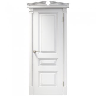 Коллекция «Венеция», модель «В3»