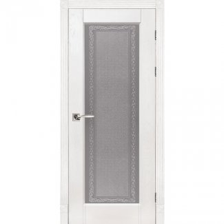 Межкомнатная дверь, модель «Классика №3»