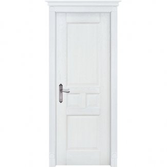 Межкомнатная дверь, модель «Тоскана»