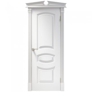 Коллекция «Венеция», модель «В4»