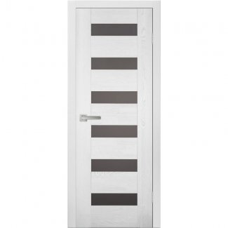 Межкомнатная дверь, модель «Хай-Тек №1»