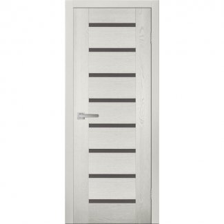 Межкомнатная дверь, модель «Хай-Тек №3»