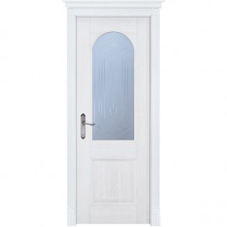 Межкомнатная дверь, модель «Чезана»