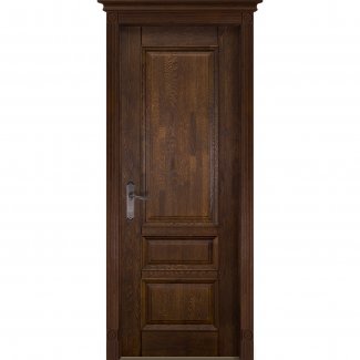Межкомнатная дверь, модель «Аристократ №1»