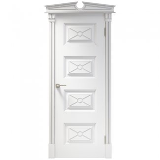 Коллекция «Венеция», модель «В5»