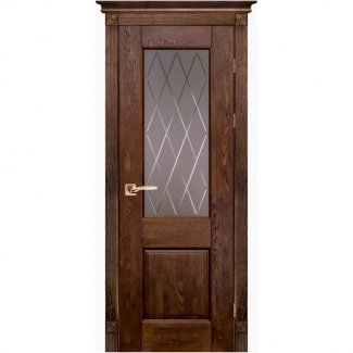 Межкомнатная дверь, модель «Классика №2»