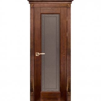 Межкомнатная дверь, модель «Классика №3»
