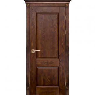 Межкомнатная дверь, модель «Классика №4»
