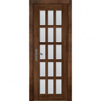 Межкомнатная дверь, модель «Лондон-2»
