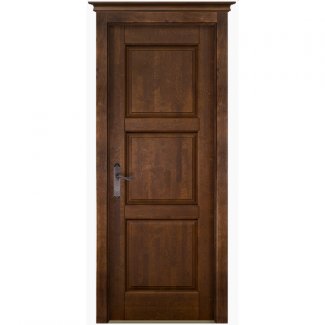 Межкомнатная дверь, модель «Турин»