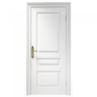 Коллекция «Династия», модель «1»