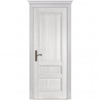 Межкомнатная дверь, модель «Аристократ №1»