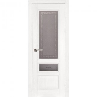 Межкомнатная дверь, модель «Аристократ №3»