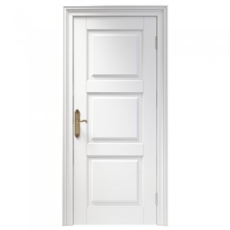 Коллекция «Династия», модель «2»