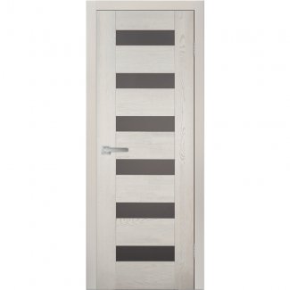 Межкомнатная дверь, модель «Хай-Тек №1»