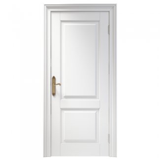 Коллекция «Династия», модель «3»