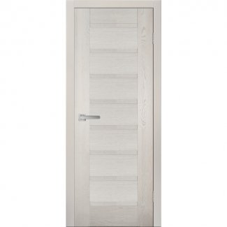 Межкомнатная дверь, модель «Хай-Тек №4»